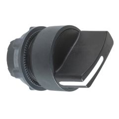 ZB5AD4 | Schneider SELECTOR OPERATING HEAD