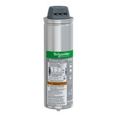 BLRCS250A300B40 | Schneider EasyCan Kapasitör - 25/30 kvar - 400 V - 50/60Hz