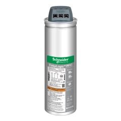 BLRCS104A125B40 | Schneider EasyCan Kapasitör - 10,4/12,5 kvar - 400 V - 50/60Hz