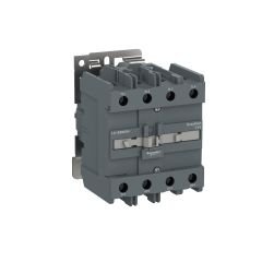 LC1E95004M7