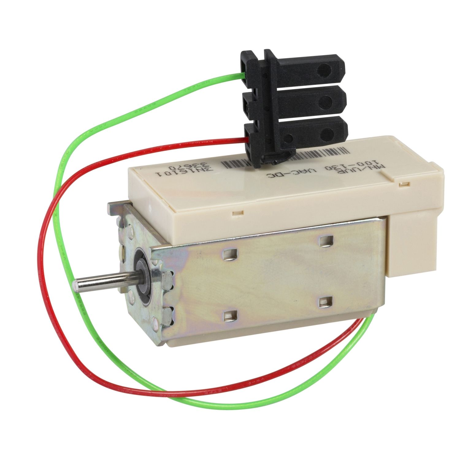 33671 | Schneider gerilim bobini MN - 200..250 V DC/AC 50/60 Hz