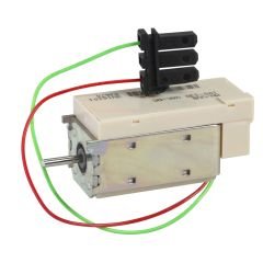 33671 | Schneider gerilim bobini MN - 200..250 V DC/AC 50/60 Hz
