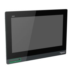 HMIDT752