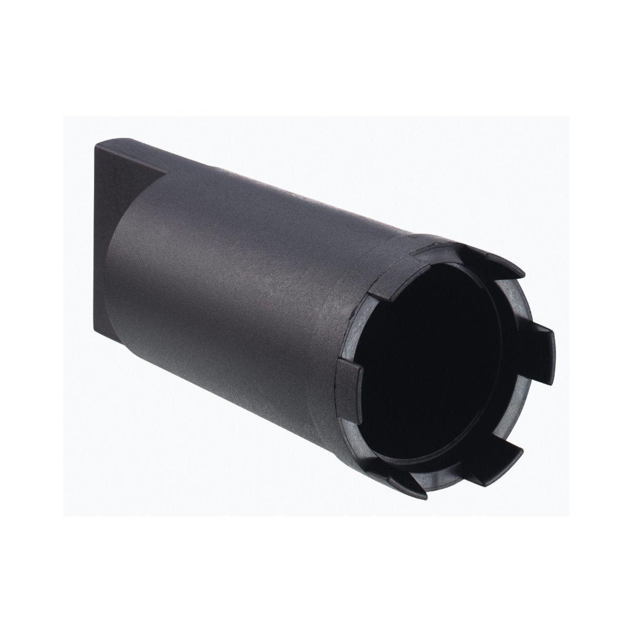 ZB5AZ905 | Schneider KEY FOR FIXING NUT