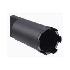 ZB5AZ905 | Schneider KEY FOR FIXING NUT