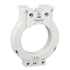 50439 | Schneider IA80 Tip Kapalı Toroid Akım Trafosu - Ø 80 mm İç Çap - 160A Nominal Akım