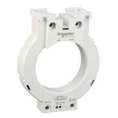 50439 | Schneider IA80 Tip Kapalı Toroid Akım Trafosu - Ø 80 mm İç Çap - 160A Nominal Akım