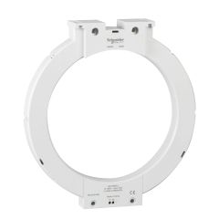 50441 | Schneider SA200 Tip Kapalı Toroid Akım Trafosu - Ø 200 mm İç Çap - 400A Nominal Akım