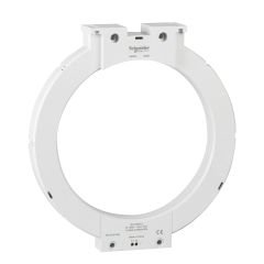 50442 | Schneider GA300 Tip Kapalı Toroid Akım Trafosu - Ø 300 mm İç Çap - 630A Nominal Akım