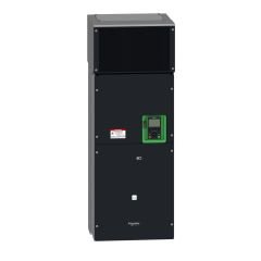 ATV630C22N4 | Schneider Altivar Process ATV600 220kW 3Faz Hız Kontrol Cihazı - Normal Şart 220kW - Ağır Şart 160kW