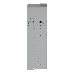 ATV630C22N4 | Schneider Altivar Process ATV600 220kW 3Faz Hız Kontrol Cihazı - Normal Şart 220kW - Ağır Şart 160kW