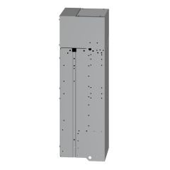 ATV630C22N4 | Schneider Altivar Process ATV600 220kW 3Faz Hız Kontrol Cihazı - Normal Şart 220kW - Ağır Şart 160kW