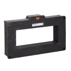 56053 | Schneider Dikdörtgen Toroid Akım Trafosu - 280x115 mm İç Ölçü - 800-1600A Nominal Akım