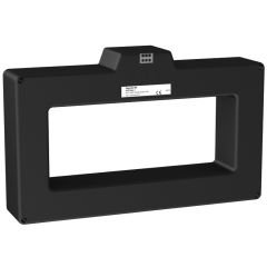 56054 | Schneider Dikdörtgen Toroid Akım Trafosu - 470x160 mm İç Ölçü - 2000-3200A Nominal Akım