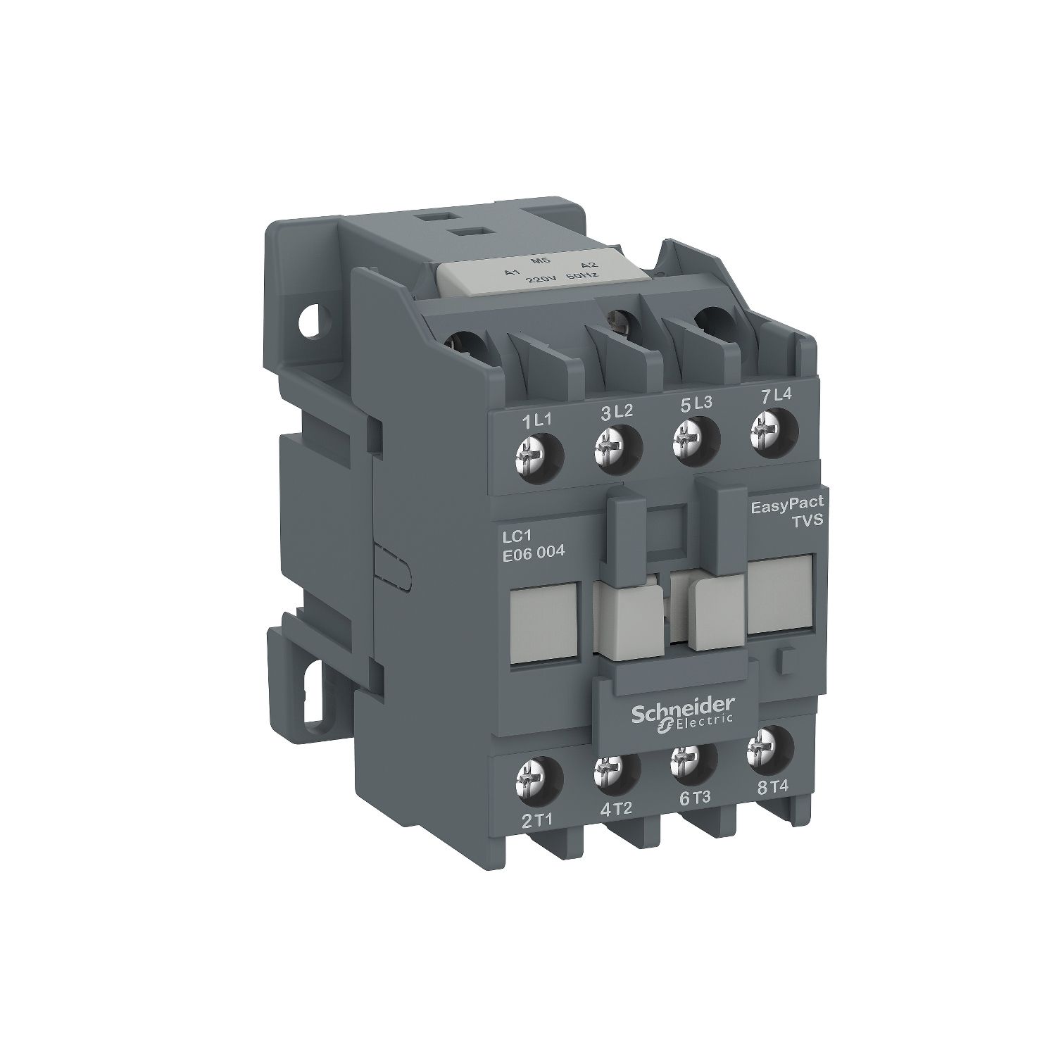 LC1E18004M7