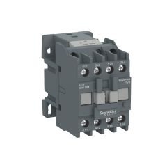 LC1E18004M7