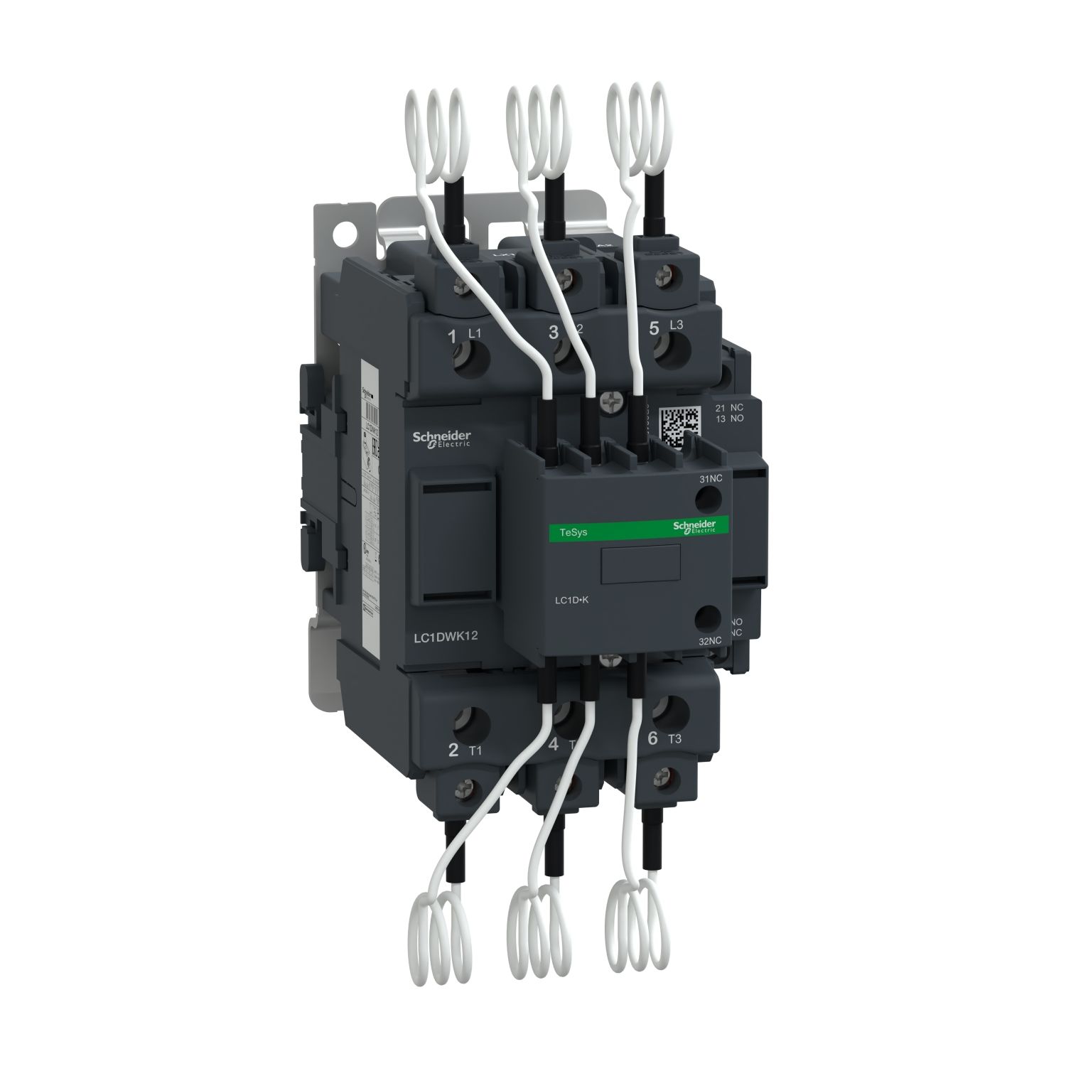 LC1DWK12F7
