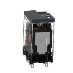 RXM2LB2P7