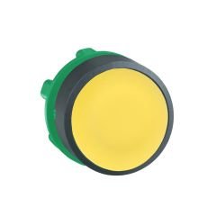 ZB5AA5 | Schneider PUSHBUTTON OPERATOR HEAD