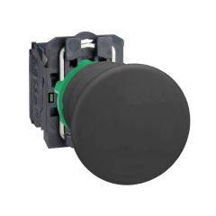 XB5AC21 | Schneider PUSHBUTTON