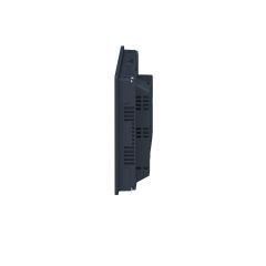 HMIDT642