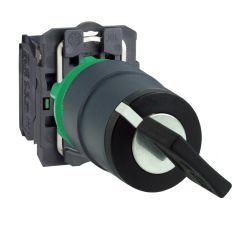 XB5AG21 | Schneider KEY SELECTOR SWITCH