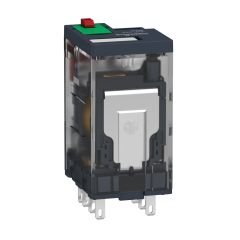 RXM4AB1F7