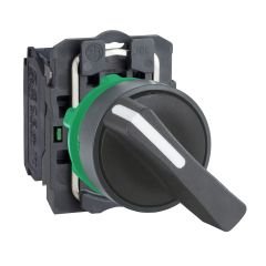 XB5AJ21 | Schneider SELECTOR SWITCH
