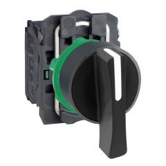 XB5AJ53 | Schneider SELECTOR SWITCH