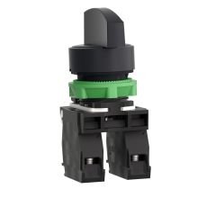 XB5AJ53 | Schneider SELECTOR SWITCH