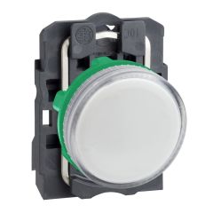 XB5AV61 | Schneider DIRECT SUPPLY PILOT LIGHT