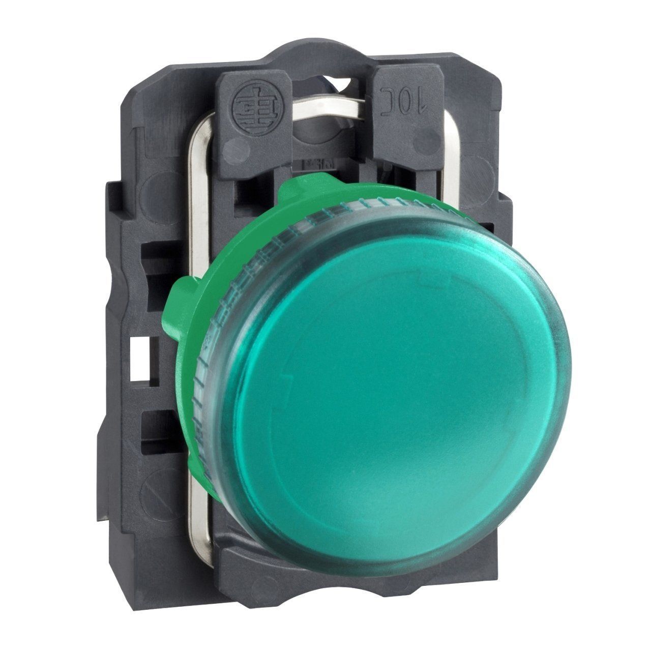 XB5AV63 | Schneider DIRECT SUPPLY PILOT LIGHT