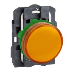 XB5AV65 | Schneider DIRECT SUPPLY PILOT LIGHT