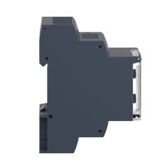 RM35HZ21FM
