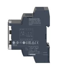 RM35HZ21FM