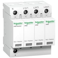 A9L20601 | Schneider iPRD20r 3P+N