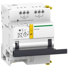 A9C70132 | Schneider ARA iC60 Otomatik kapama modülü1P/2P
