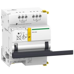 A9C70134 | Schneider ARA iC60 Otomatik kapama modülü3P/4P
