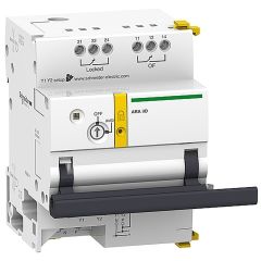 A9C70342 | Schneider Acti 9-ARA otomatik kapama modülleri, ARA iID
