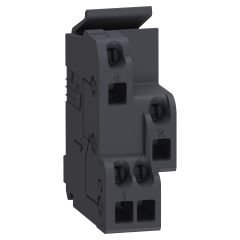 29450 | Schneider 1 AK veya 1 SD veya 1 SDE veya 1 SDV Yardımcı Kontak