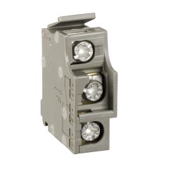 29450 | Schneider 1 AK veya 1 SD veya 1 SDE veya 1 SDV Yardımcı Kontak