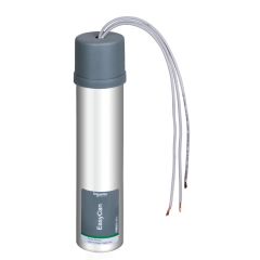 BLRCS017A020B40 | Schneider Kapasitör - 1,7/2 kvar - 400 V - 50/60Hz