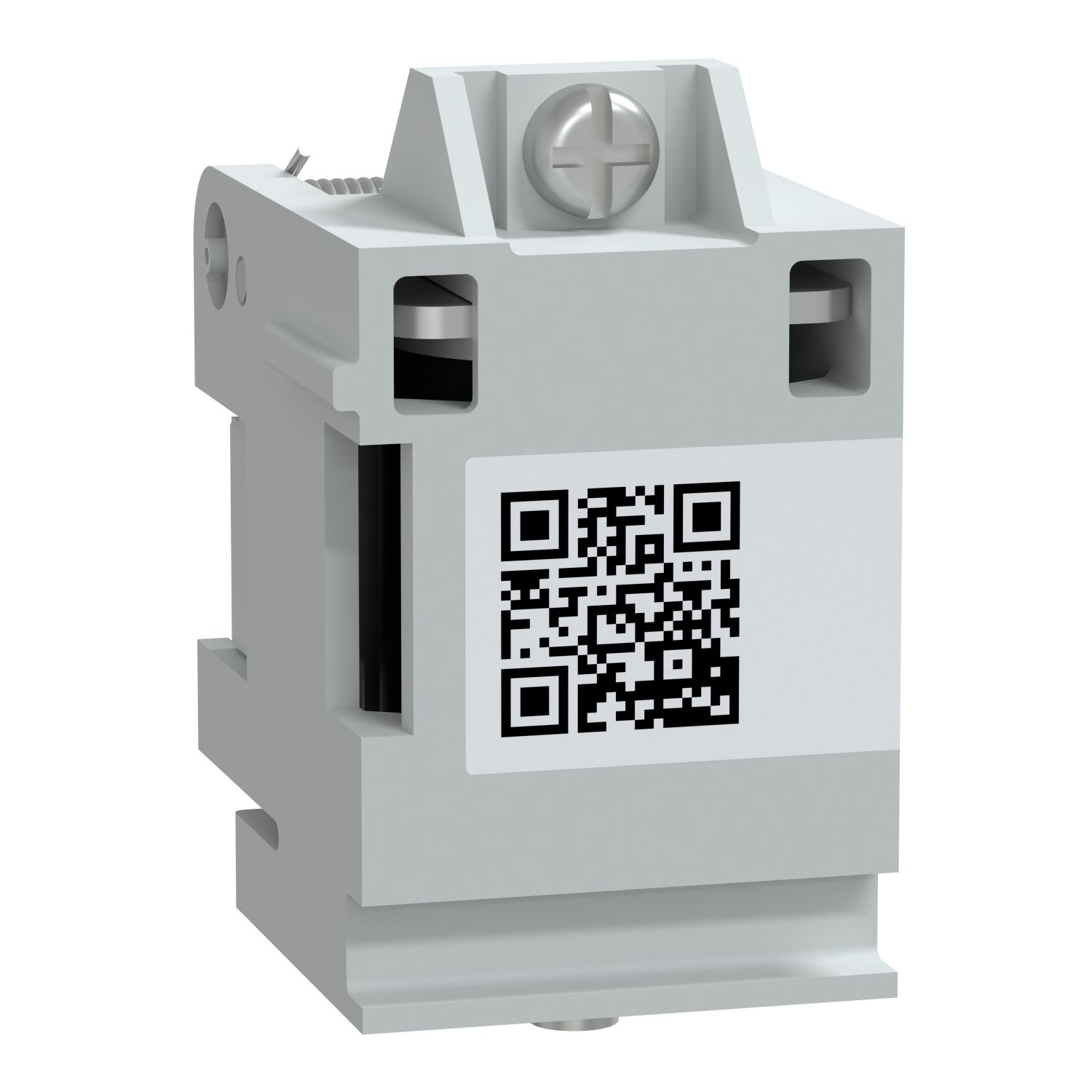 G12SHT415AC | Schneider GoPact MCCB 125 MX AC 415V
