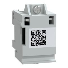 G12SHT415AC | Schneider GoPact MCCB 125 MX AC 415V