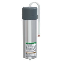 BLRCS100A120B44