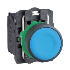 XB5AA61 | Schneider PUSHBUTTON