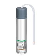 BLRCS050A060B44 | Schneider Kapasitör - 5/6 kvar - 440 V - 50/60Hz