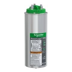 BLRCH339A407B48 | Schneider VarPlus Can HDuty Kondansatör - 33,9/40,7 kvar - 480 V - 50/60Hz