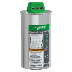 BLRCH250A300B44 | Schneider VarPlus Can HDuty Kondansatör - 25/30 kvar - 440 V - 50/60Hz