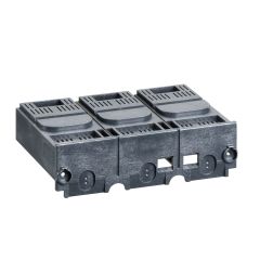 LV429515 | Schneider kısa terminal koruyucu - 2 kutup/4 kutup - NSX100..250 için